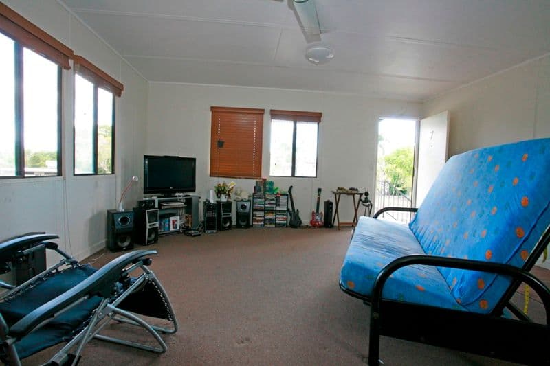 7  Nonda Street, KIRWAN QLD 4817, Kirwan - Thumbnail 3