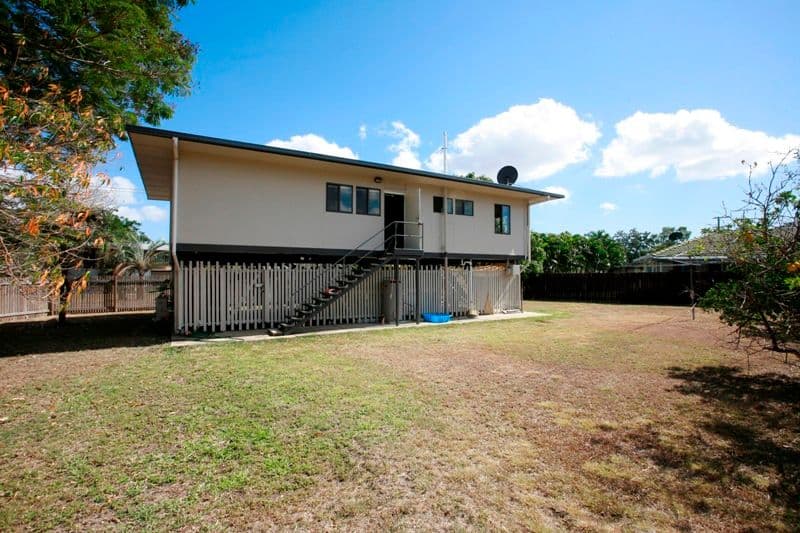 7  Nonda Street, KIRWAN QLD 4817, Kirwan - Thumbnail 4
