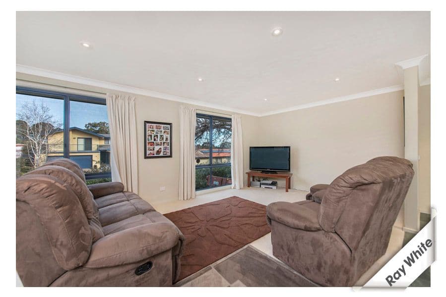 3 Musca Place, GIRALANG ACT 2617, Giralang - Thumbnail 2
