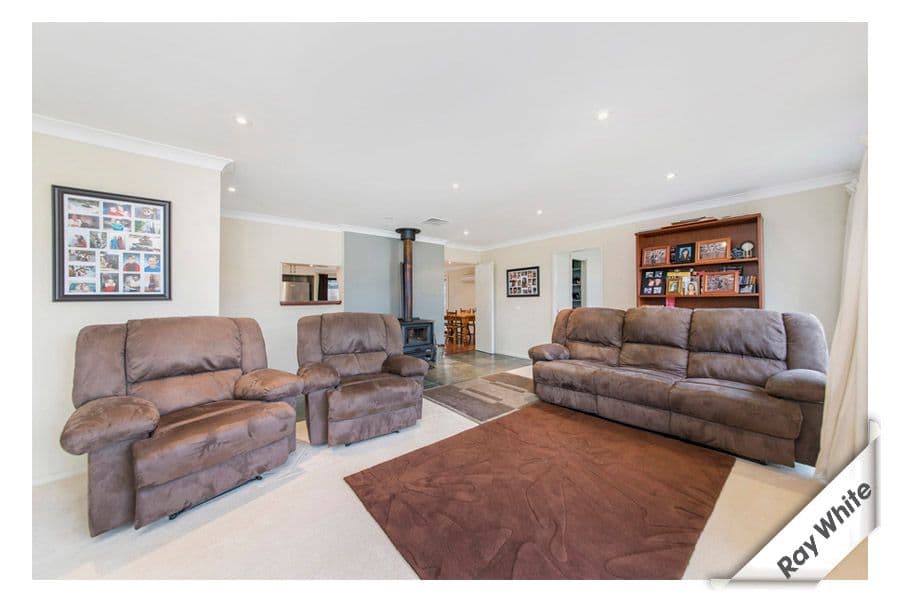 3 Musca Place, GIRALANG ACT 2617, Giralang - Thumbnail 3