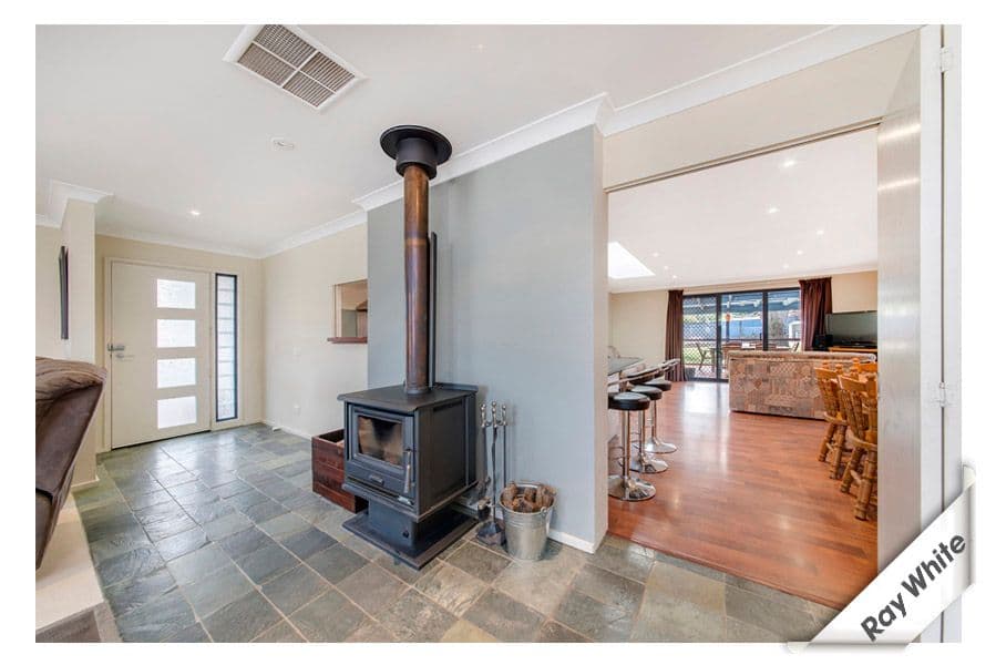 3 Musca Place, GIRALANG ACT 2617, Giralang - Thumbnail 4
