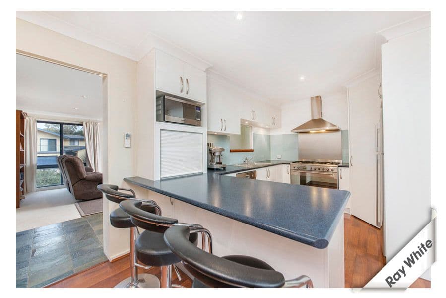 3 Musca Place, GIRALANG ACT 2617, Giralang - Thumbnail 5
