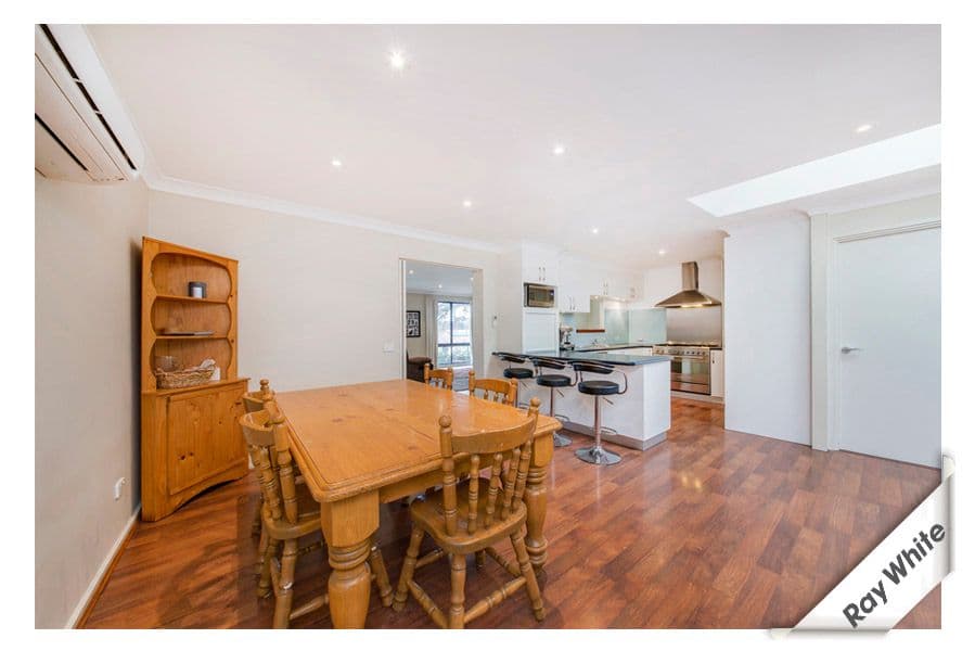 3 Musca Place, GIRALANG ACT 2617, Giralang - Thumbnail 6