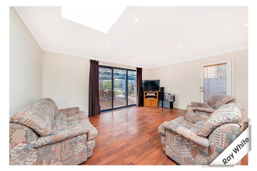 3 Musca Place, GIRALANG ACT 2617, Giralang - Thumbnail 7