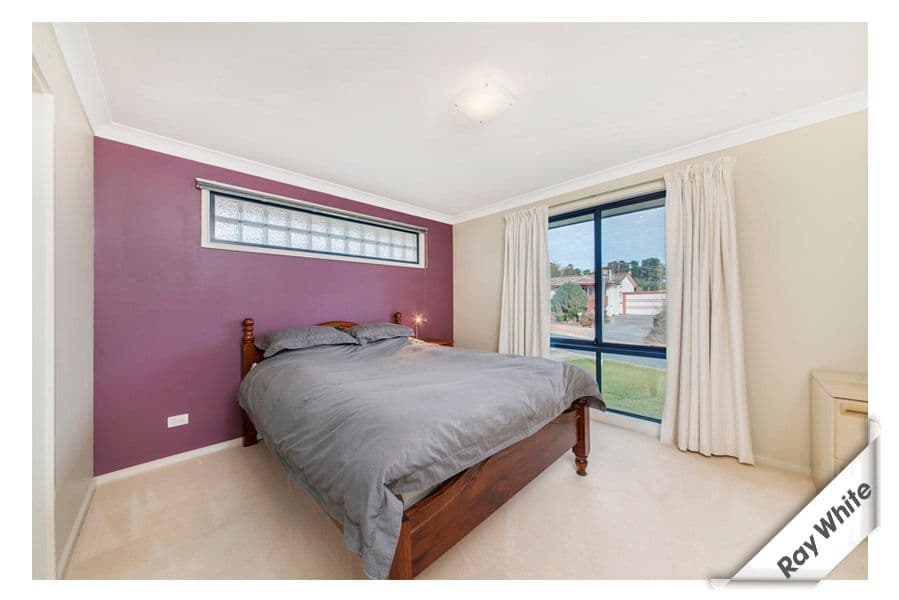 3 Musca Place, GIRALANG ACT 2617, Giralang - Thumbnail 8