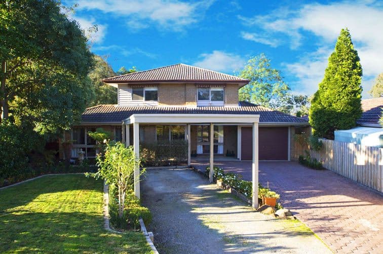 14 Stratford Square, WANTIRNA VIC 3152, Wantirna - Image 1