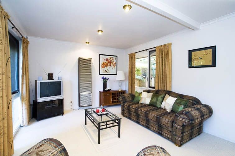 14 Stratford Square, WANTIRNA VIC 3152, Wantirna - Thumbnail 2