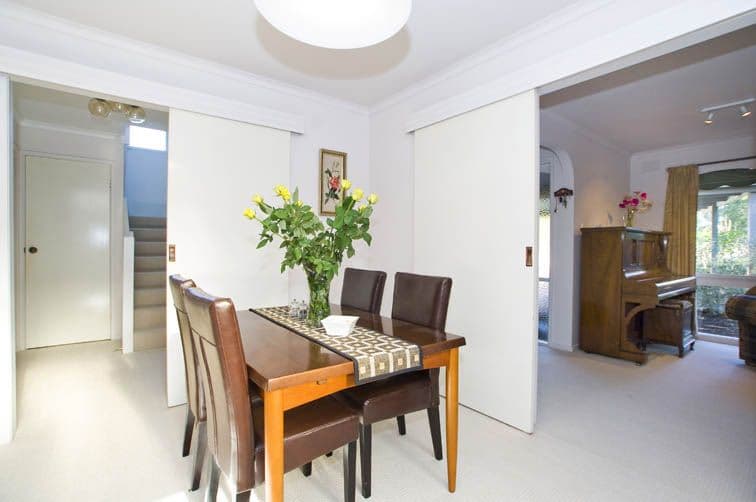 14 Stratford Square, WANTIRNA VIC 3152, Wantirna - Thumbnail 3