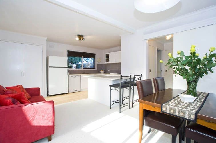 14 Stratford Square, WANTIRNA VIC 3152, Wantirna - Thumbnail 4