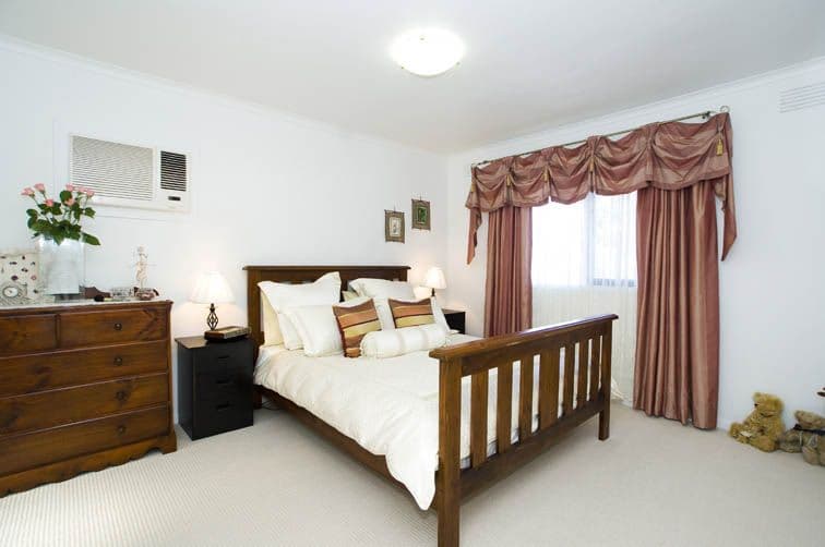 14 Stratford Square, WANTIRNA VIC 3152, Wantirna - Thumbnail 5