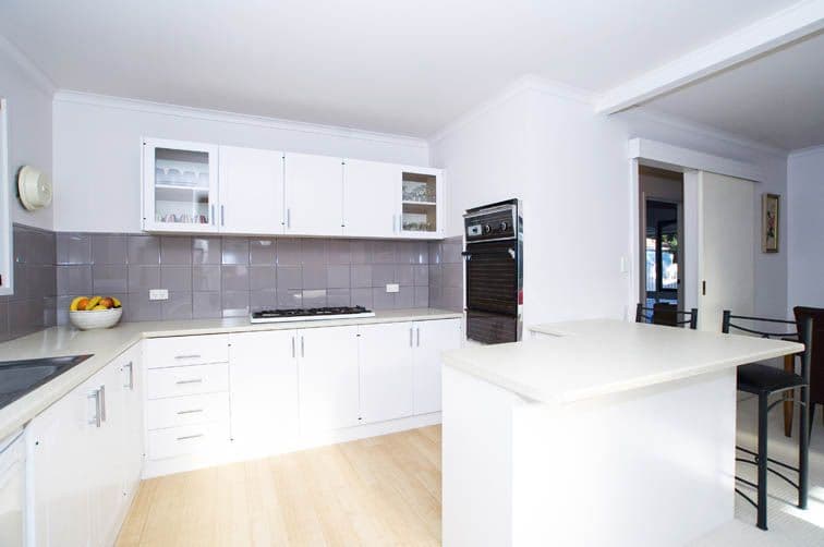 14 Stratford Square, WANTIRNA VIC 3152, Wantirna - Thumbnail 6