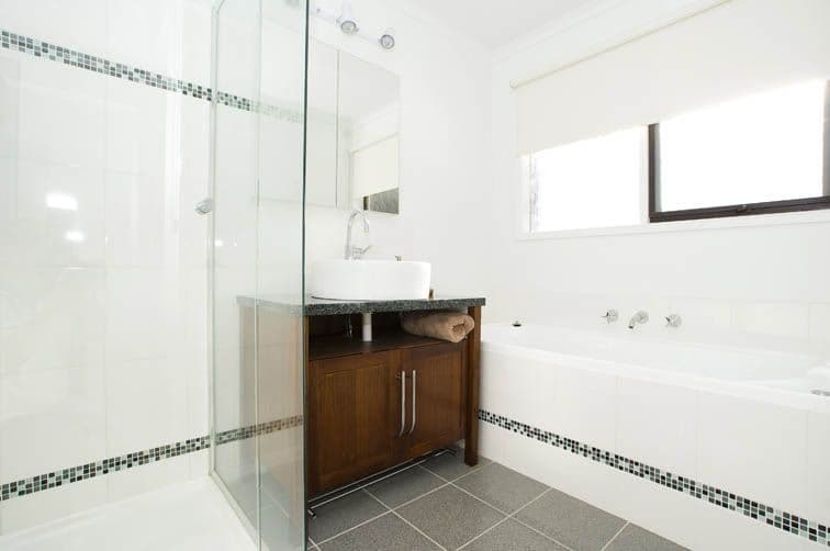 14 Stratford Square, WANTIRNA VIC 3152, Wantirna - Thumbnail 7