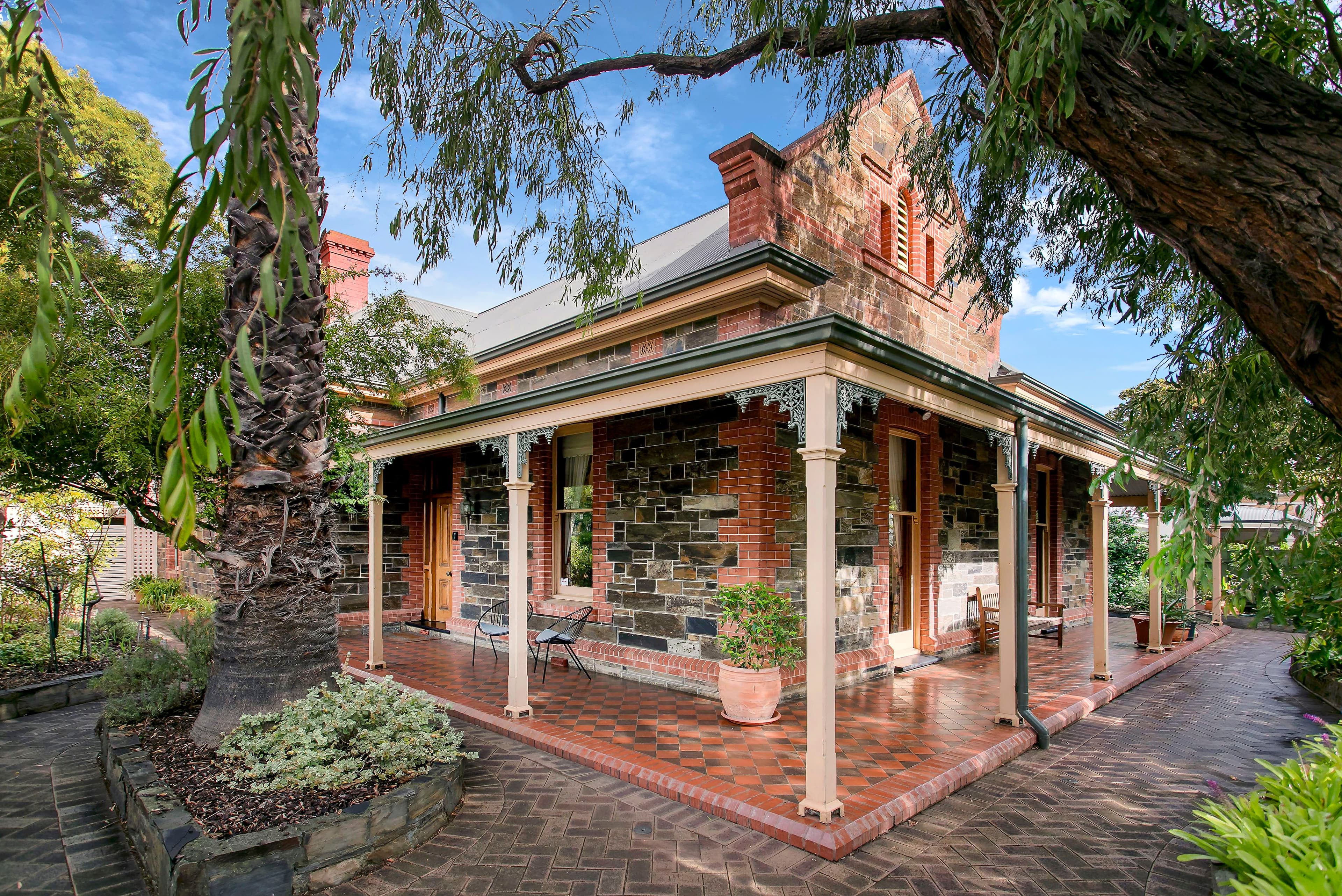 15 Albert Street, Goodwood SA 5034, Goodwood - Image 1