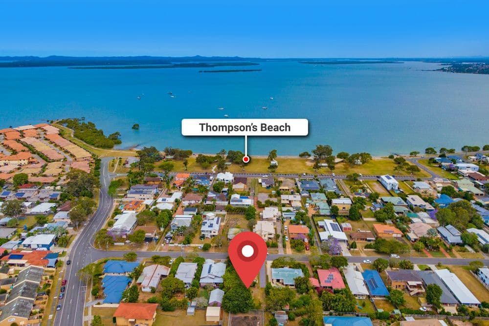 8a Yeo Street, Victoria Point QLD 4165, Victoria Point - Thumbnail 2