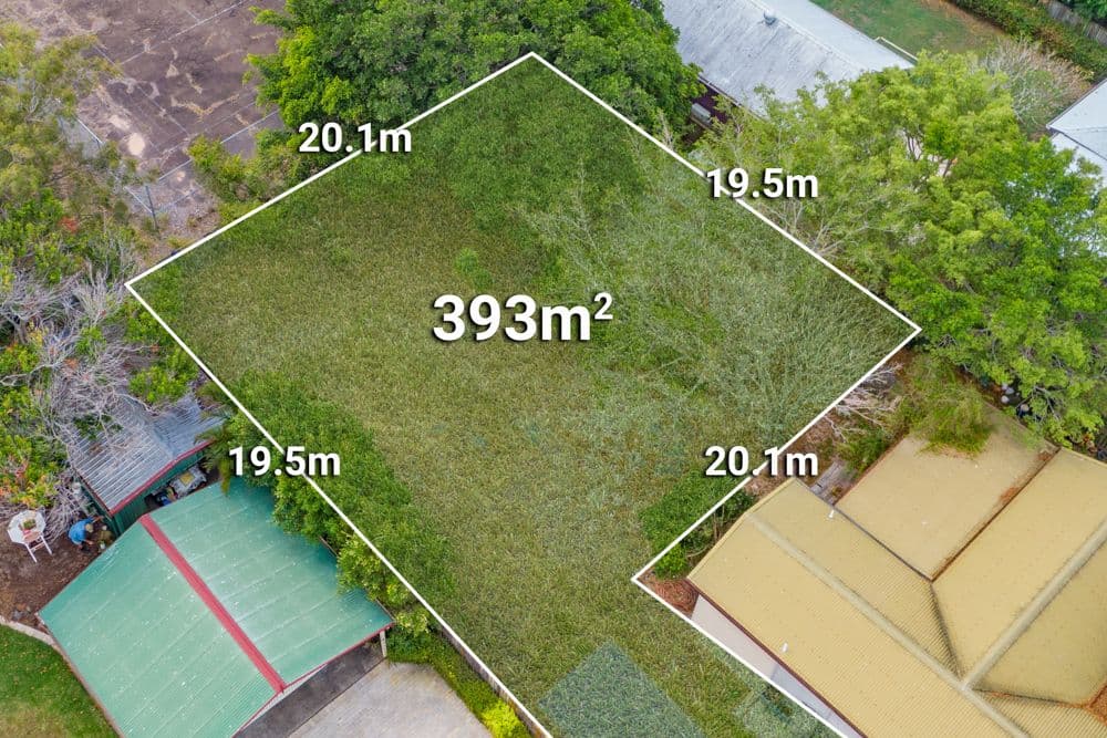 8a Yeo Street, Victoria Point QLD 4165, Victoria Point - Thumbnail 3