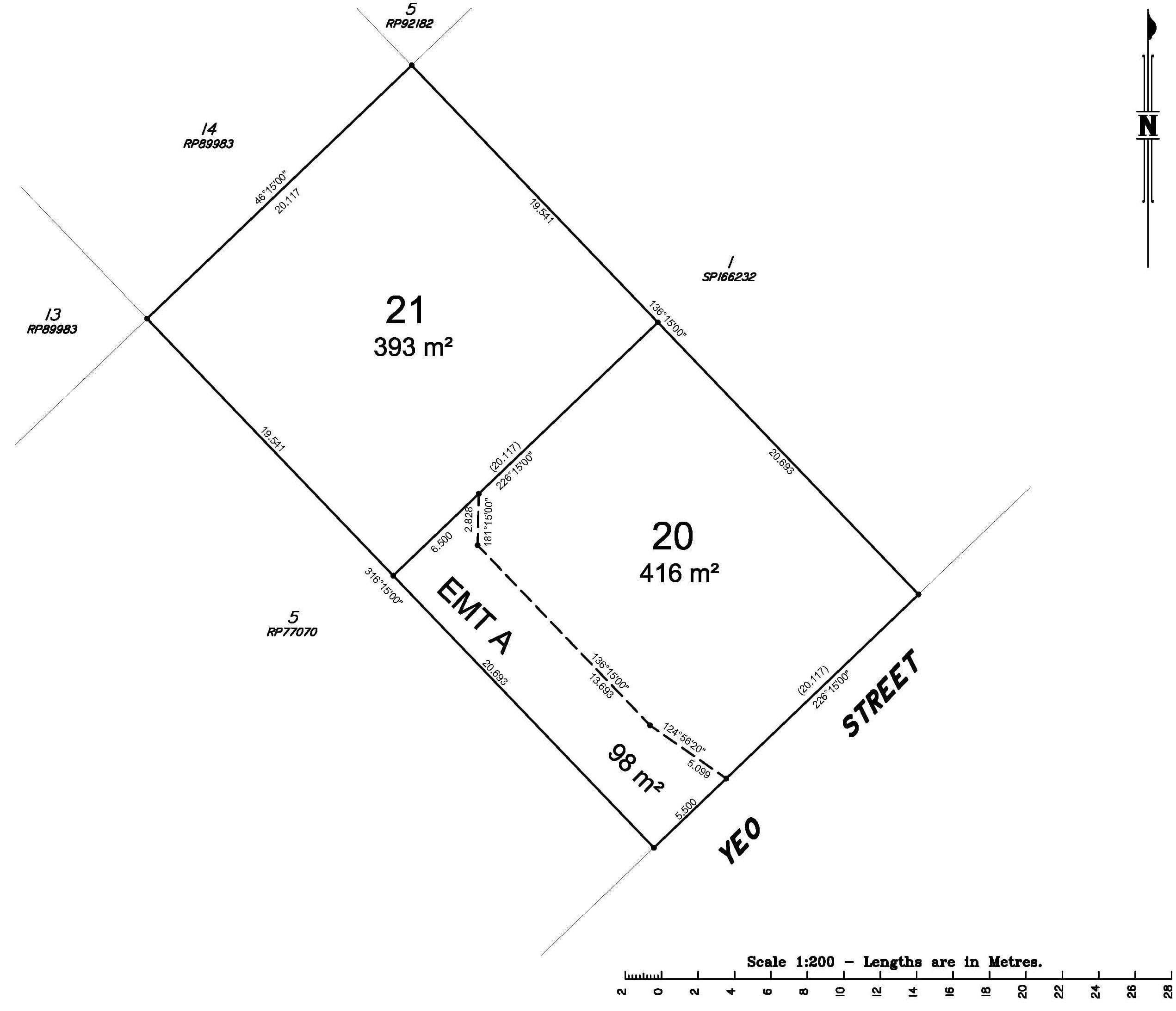 8a Yeo Street, Victoria Point QLD 4165, Victoria Point - Thumbnail 4