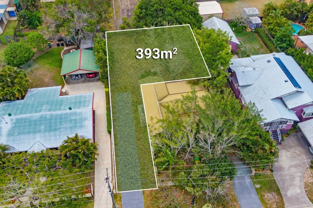 8a Yeo Street, Victoria Point QLD 4165, Victoria Point - Thumbnail 5