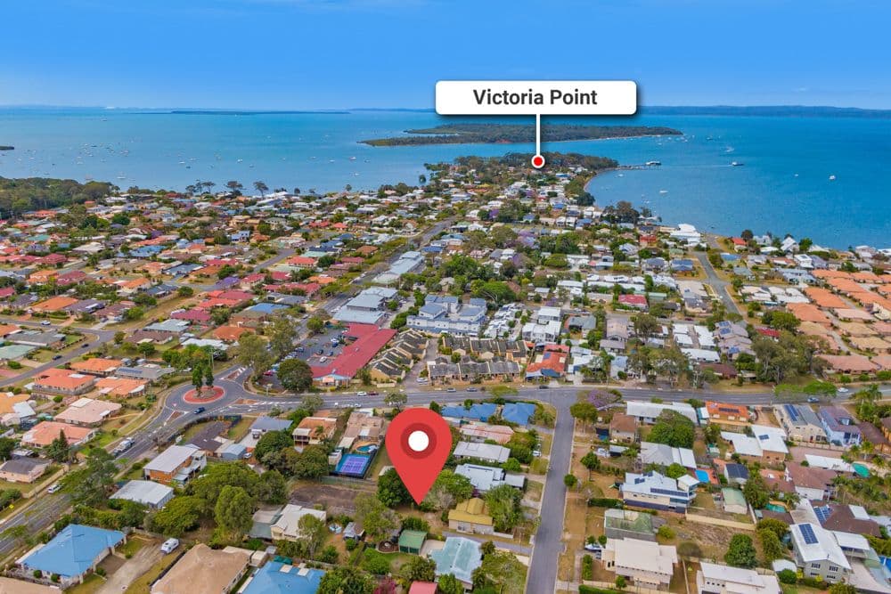8a Yeo Street, Victoria Point QLD 4165, Victoria Point - Thumbnail 6