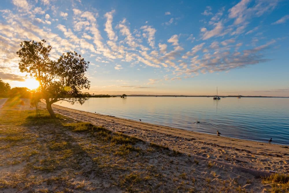8a Yeo Street, Victoria Point QLD 4165, Victoria Point - Thumbnail 7