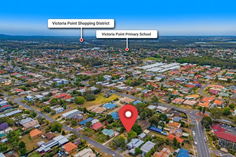 8a Yeo Street, Victoria Point QLD 4165, Victoria Point - Thumbnail 8