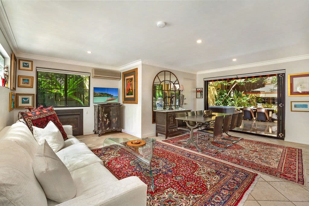 85 Arden Street, Coogee NSW 2034, Coogee - Image 1
