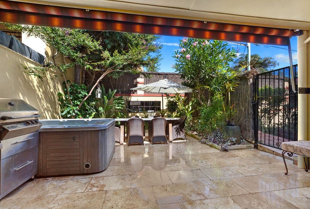 85 Arden Street, Coogee NSW 2034, Coogee - Thumbnail 2