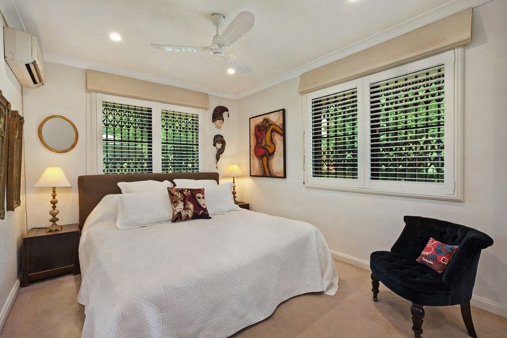 85 Arden Street, Coogee NSW 2034, Coogee - Thumbnail 4