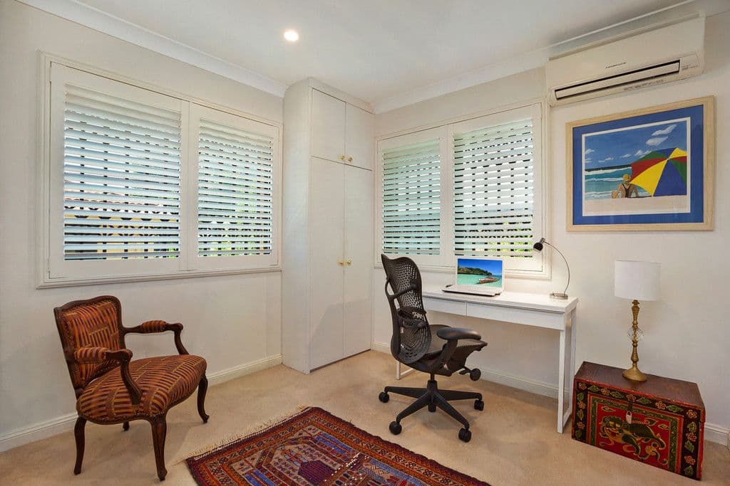 85 Arden Street, Coogee NSW 2034, Coogee - Thumbnail 5