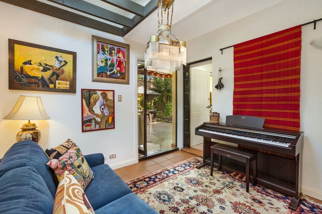 85 Arden Street, Coogee NSW 2034, Coogee - Thumbnail 6