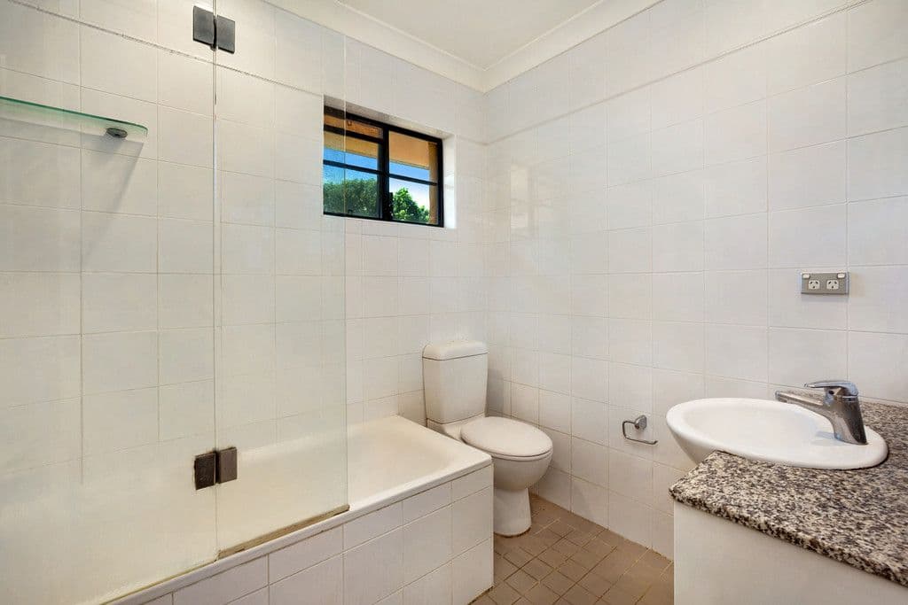 85 Arden Street, Coogee NSW 2034, Coogee - Thumbnail 7