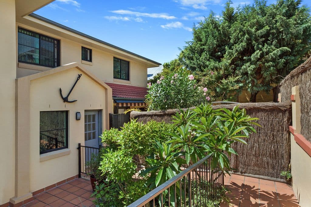 85 Arden Street, Coogee NSW 2034, Coogee - Thumbnail 8