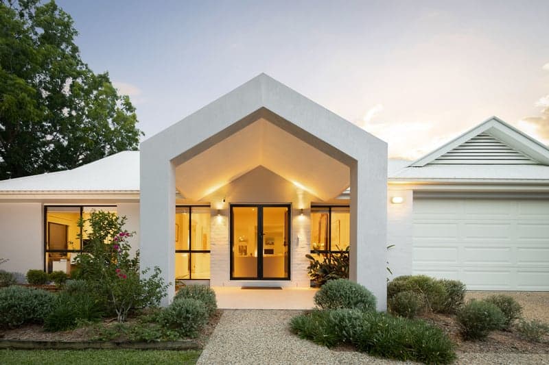 7/76 Bream Street, Brookfield - Thumbnail 2