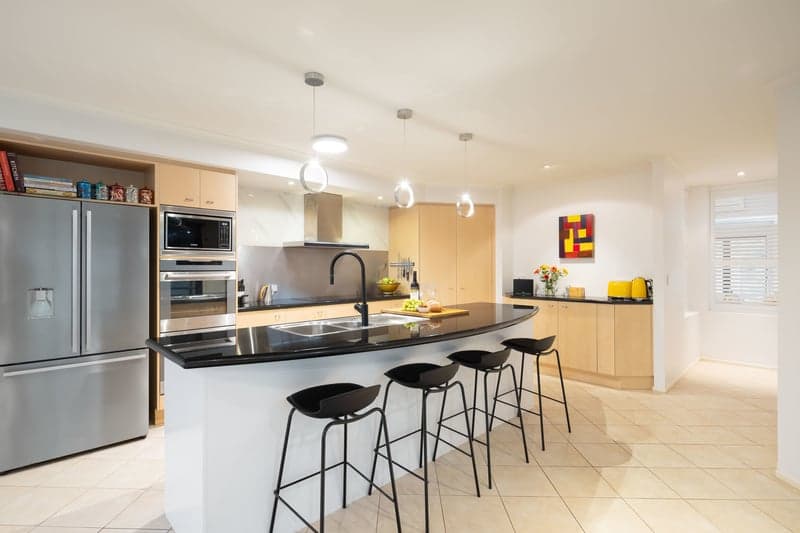 7/76 Bream Street, Brookfield - Thumbnail 3