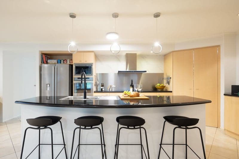 7/76 Bream Street, Brookfield - Thumbnail 4