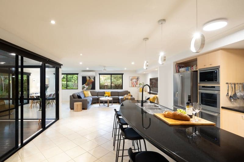 7/76 Bream Street, Brookfield - Thumbnail 5