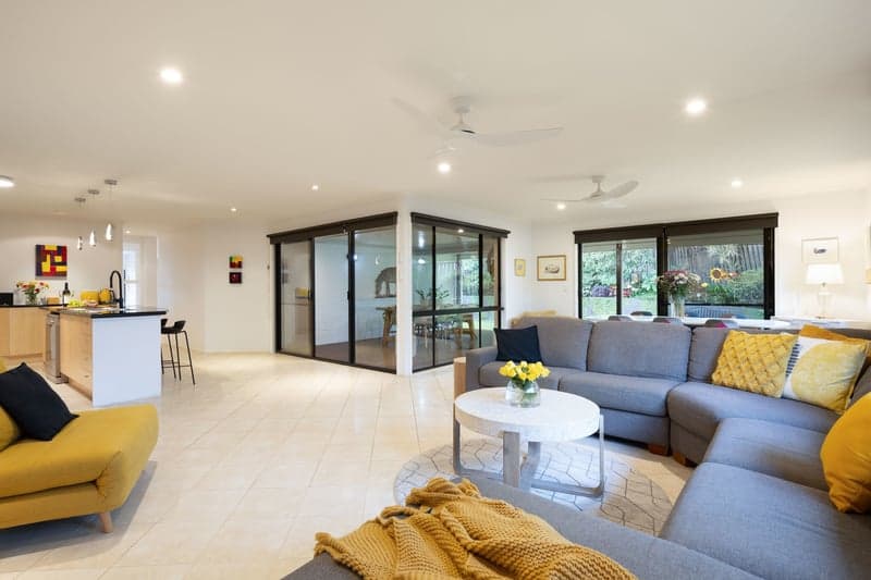 7/76 Bream Street, Brookfield - Thumbnail 6