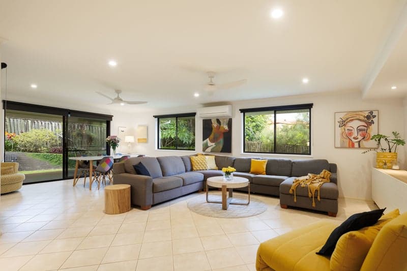 7/76 Bream Street, Brookfield - Thumbnail 7