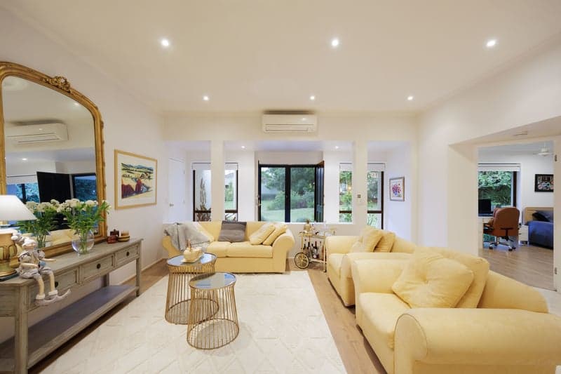 7/76 Bream Street, Brookfield - Thumbnail 8