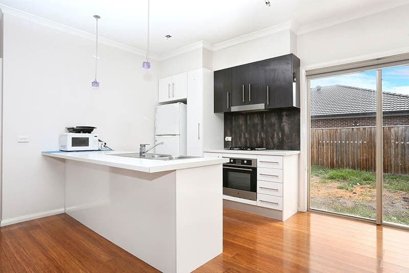 18 Karagola Terrace, Epping VIC 3076, Epping - Thumbnail 3