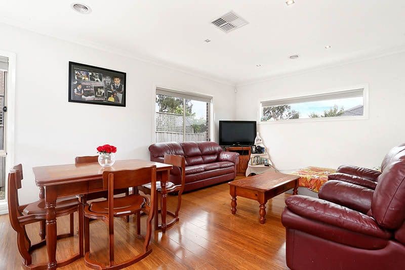 18 Karagola Terrace, Epping VIC 3076, Epping - Thumbnail 4