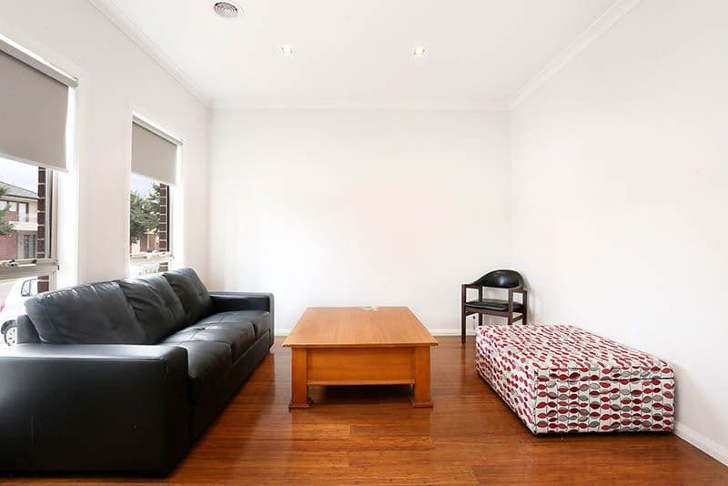 18 Karagola Terrace, Epping VIC 3076, Epping - Thumbnail 5