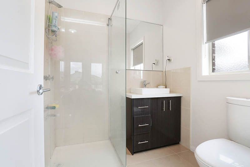 18 Karagola Terrace, Epping VIC 3076, Epping - Thumbnail 6