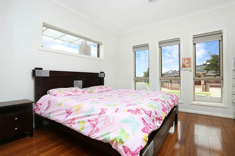 18 Karagola Terrace, Epping VIC 3076, Epping - Thumbnail 7