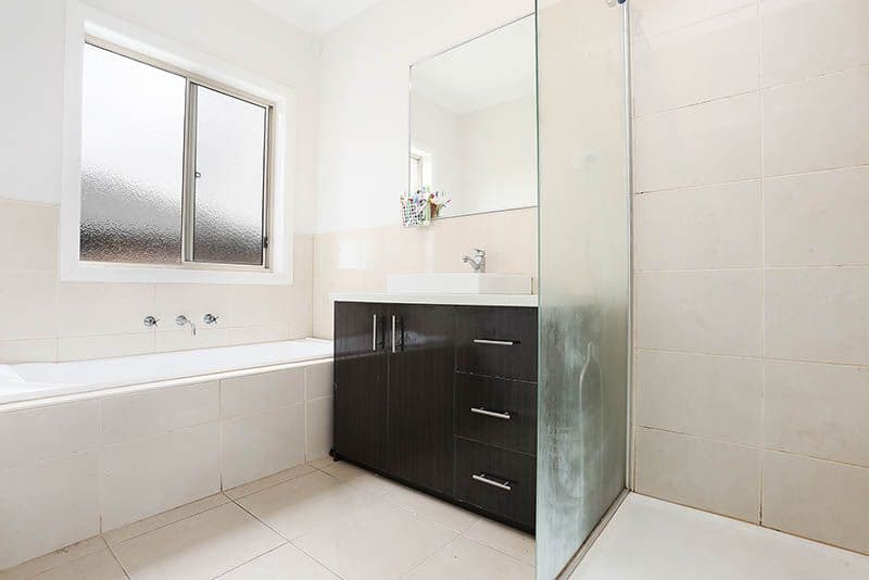 18 Karagola Terrace, Epping VIC 3076, Epping - Thumbnail 8