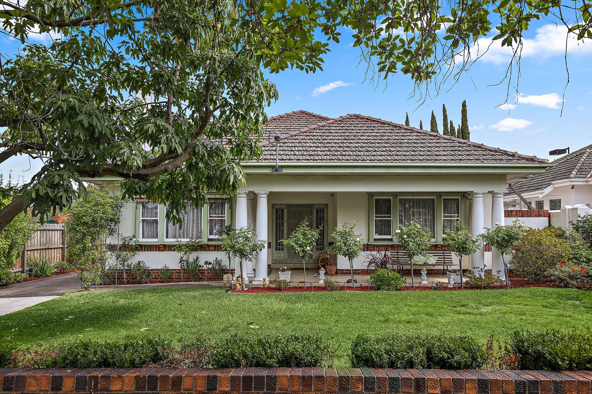 19 Lucknow Street, Travancore VIC 3032, Travancore - Image 1
