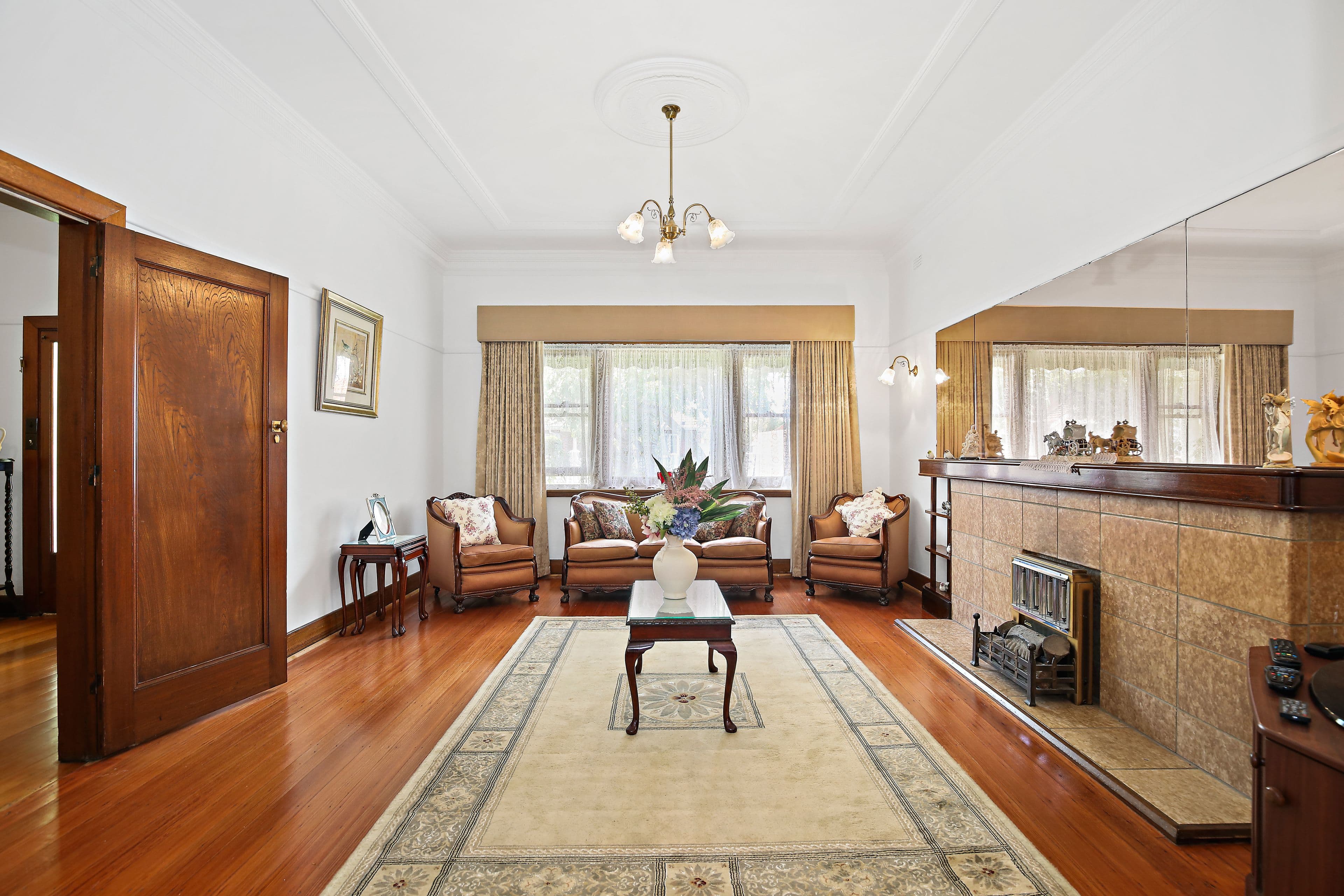 19 Lucknow Street, Travancore VIC 3032, Travancore - Thumbnail 2