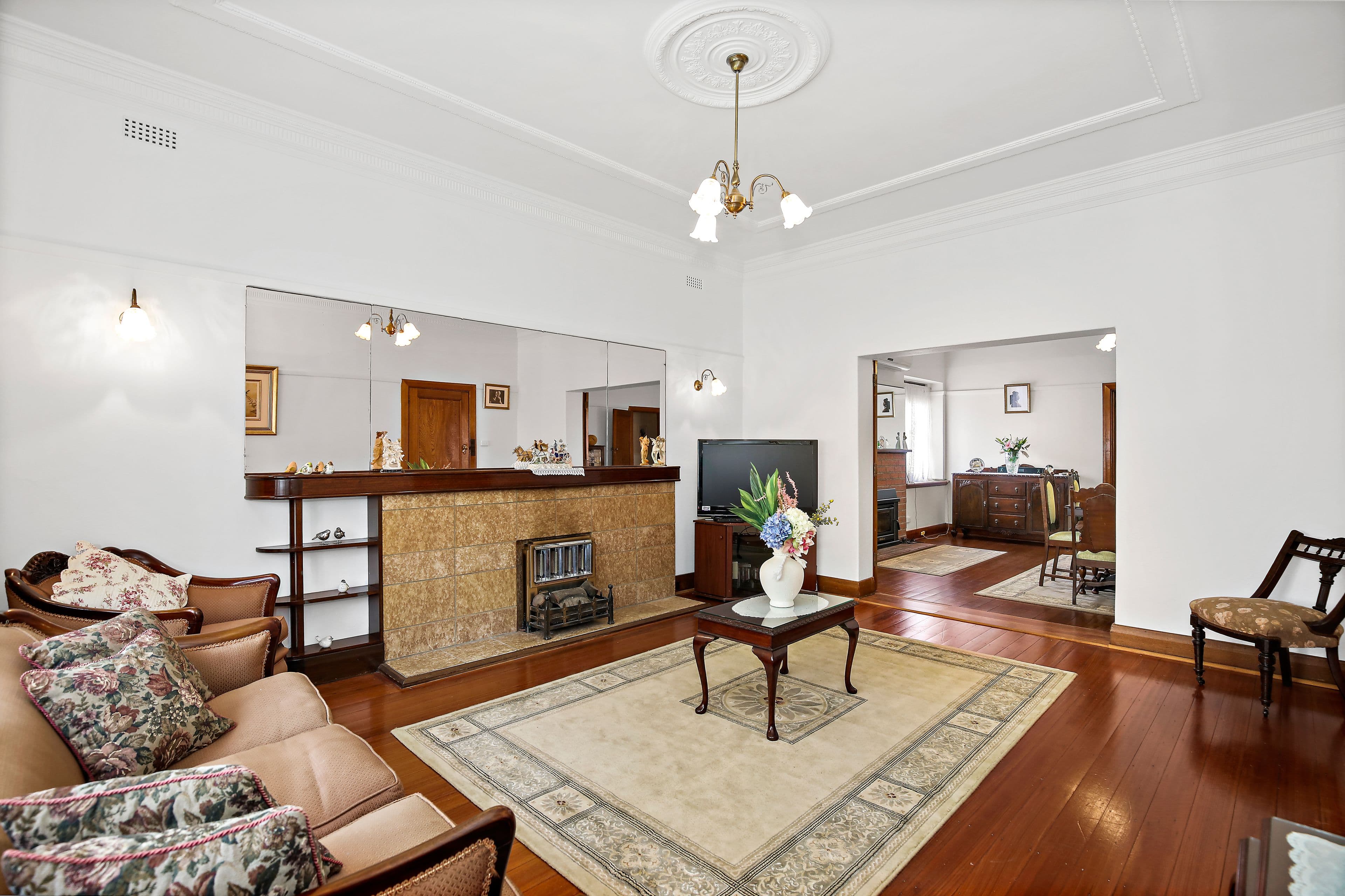 19 Lucknow Street, Travancore VIC 3032, Travancore - Thumbnail 3