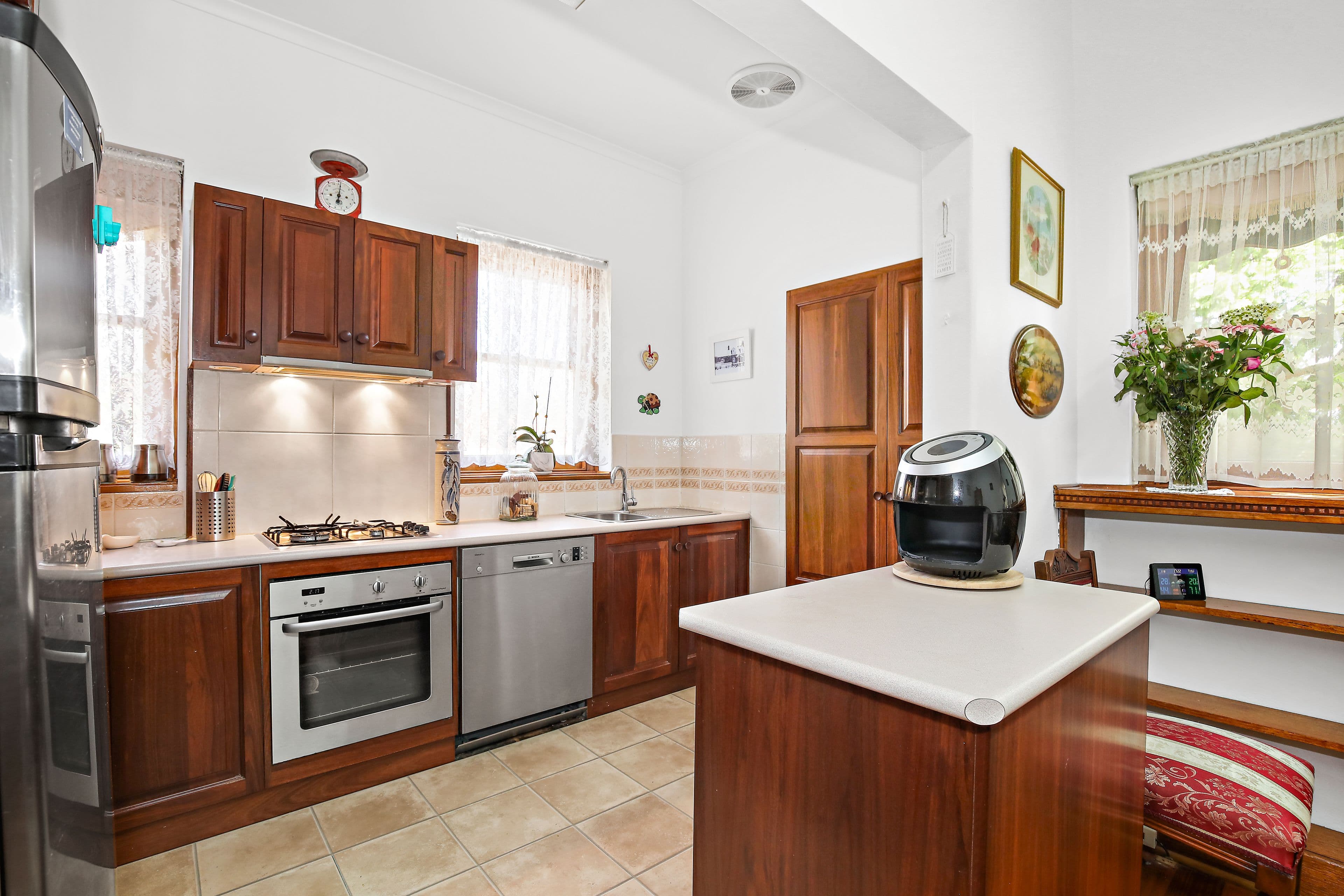 19 Lucknow Street, Travancore VIC 3032, Travancore - Thumbnail 4