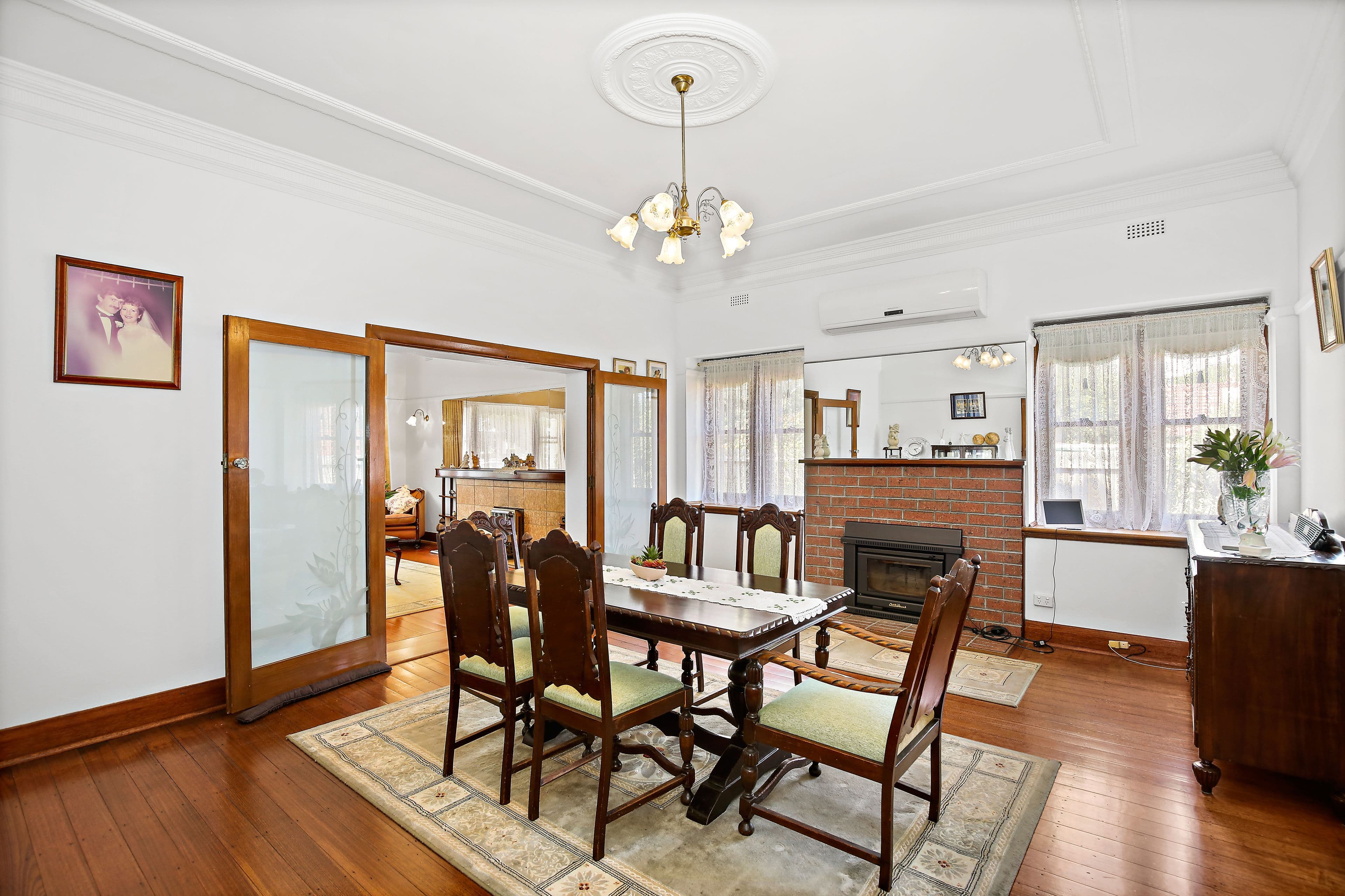 19 Lucknow Street, Travancore VIC 3032, Travancore - Thumbnail 5