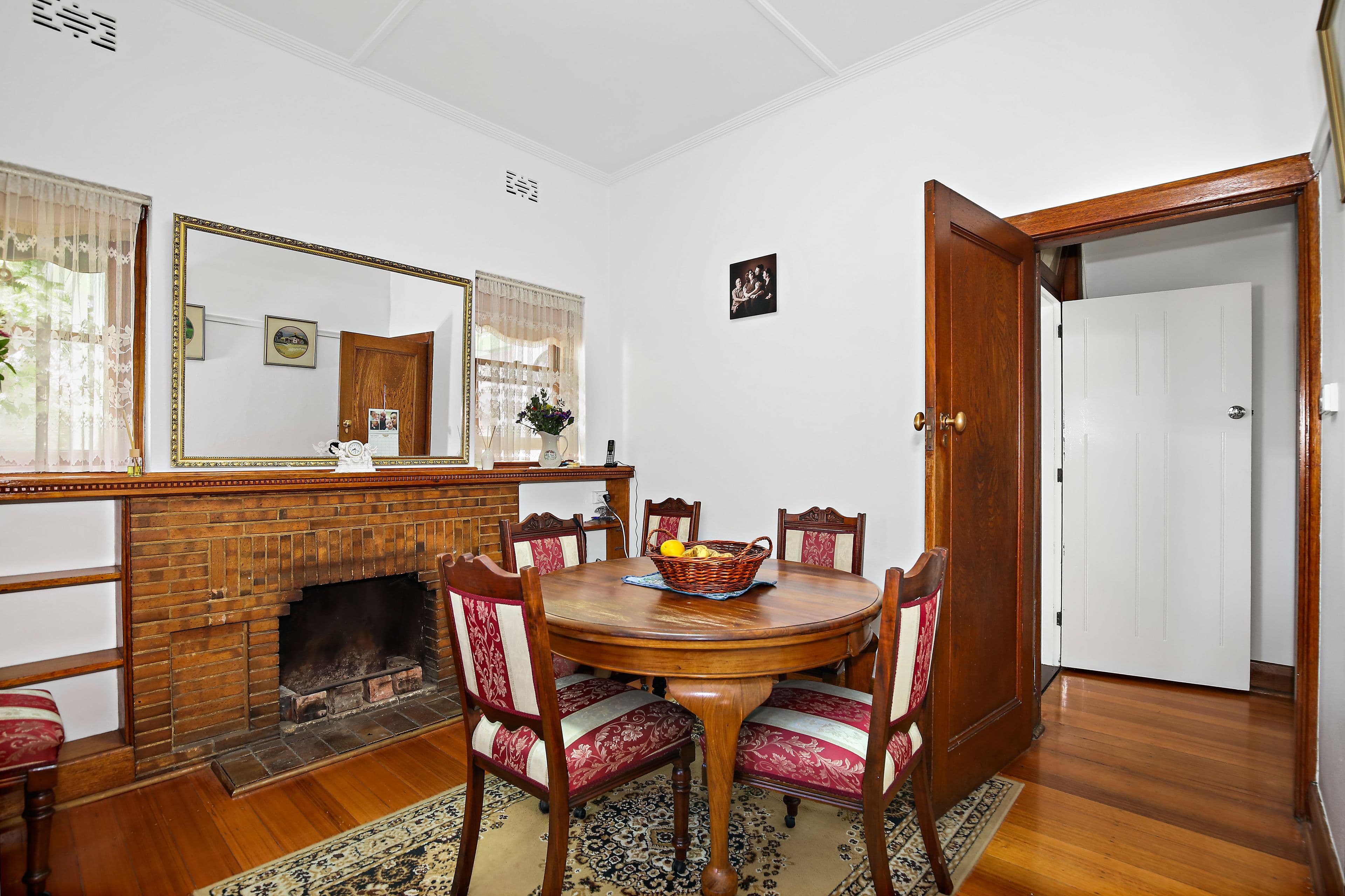 19 Lucknow Street, Travancore VIC 3032, Travancore - Thumbnail 6